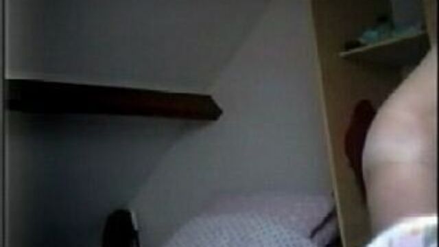 HD порно 219427