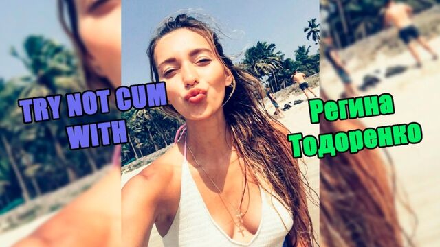 HD порно 145593