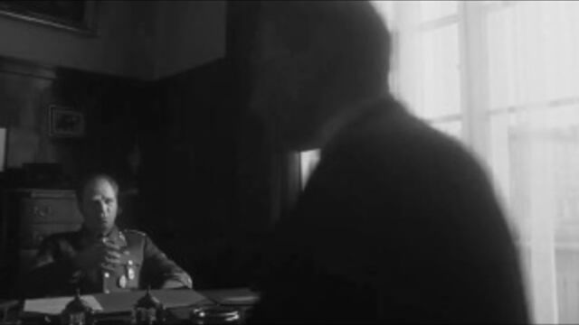 HD порно 184294