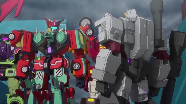 HD порно 109467