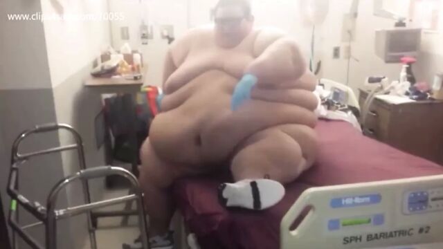 HD порно 156030