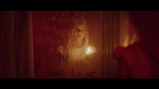 HD порно 189165