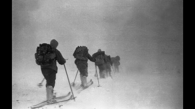 HD порно 191191