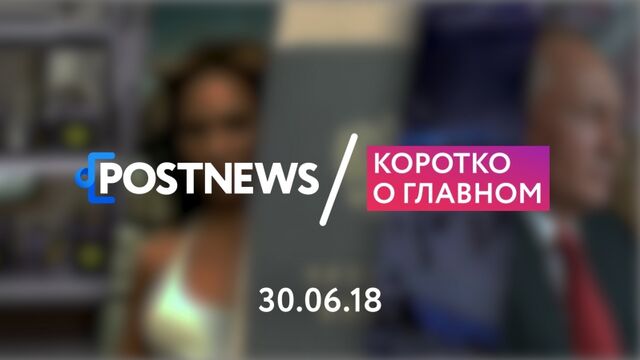 HD порно 151780