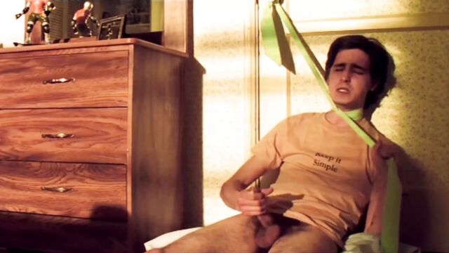 HD порно 177883