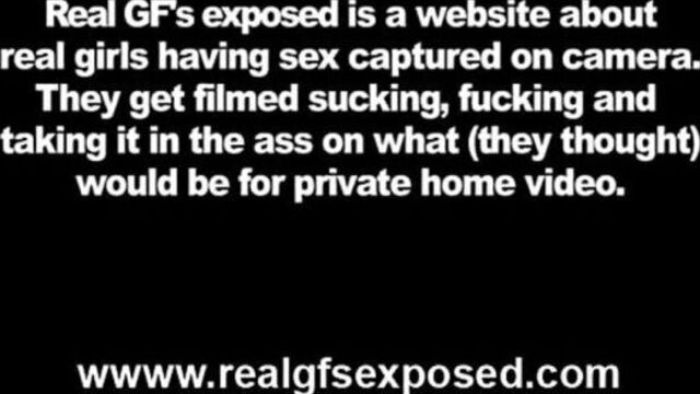 HD порно 254291