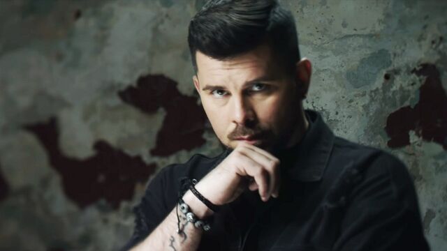 HD порно 107605