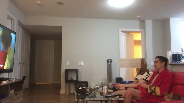 HD порно 202884