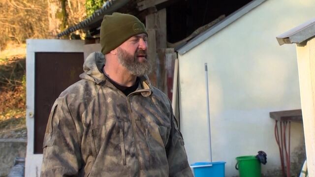 HD порно 190001