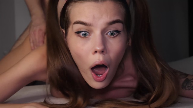 HD порно 213698