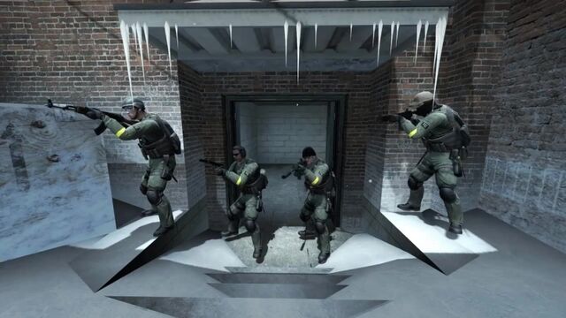 HD порно 133895