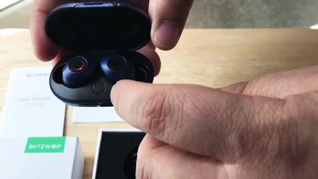 HD порно 172077