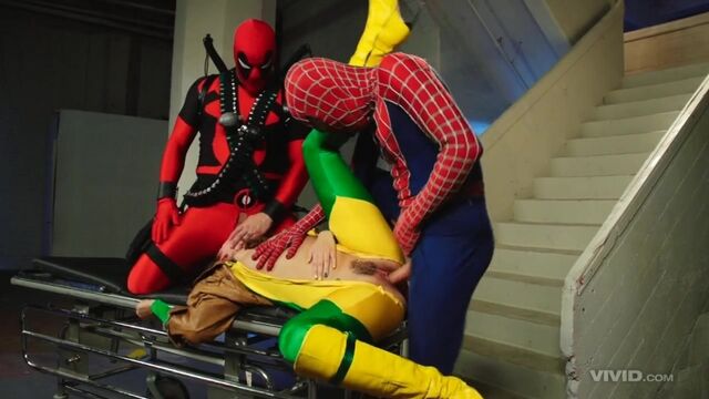 HD порно 114404