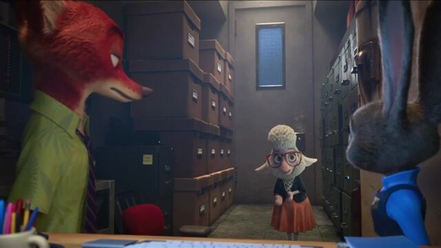 HD порно 105551