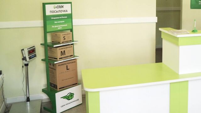 HD порно 189553