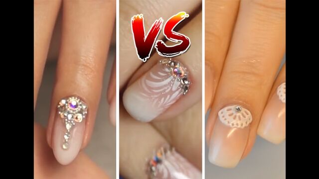 HD порно 109544