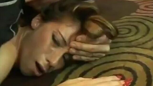 HD порно 249060