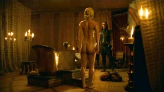 HD порно 179830