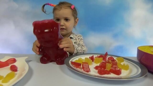 HD порно 186784