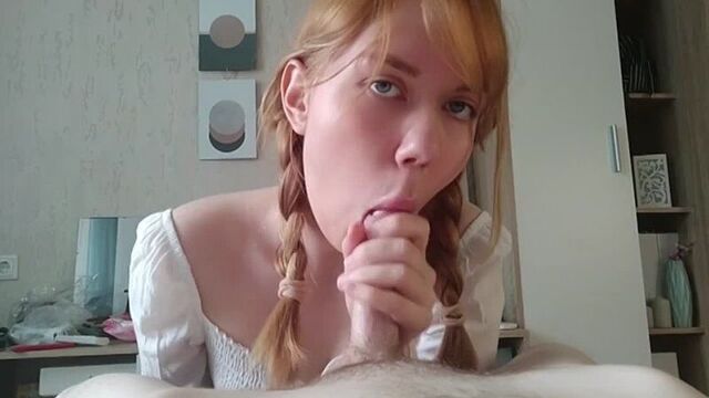 HD порно 251668