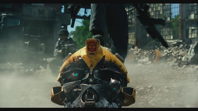 HD порно 161453