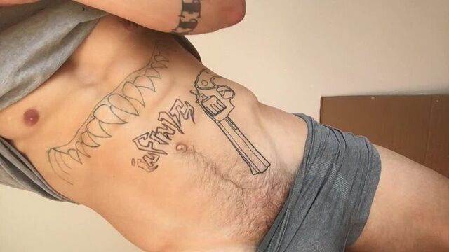 HD порно 242575