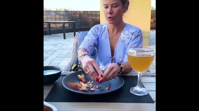 HD порно 156295