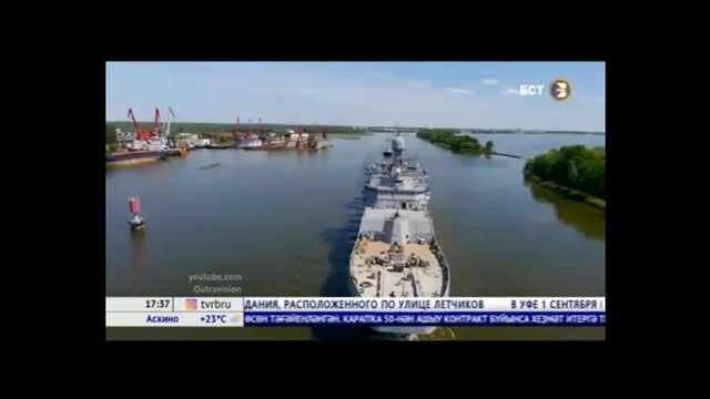 HD порно 160626