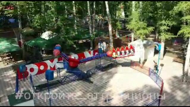 HD порно 140638