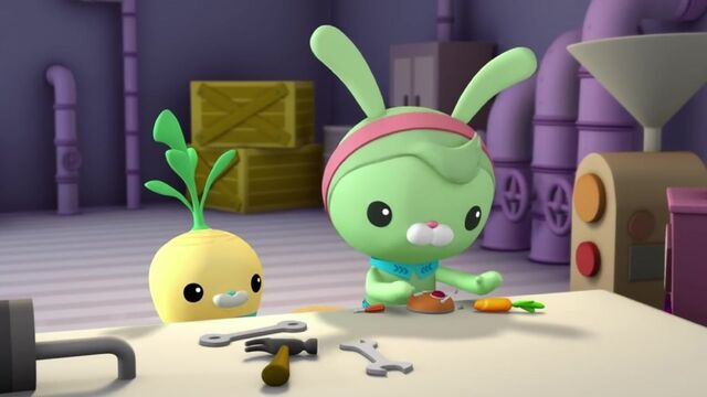 HD порно 104888