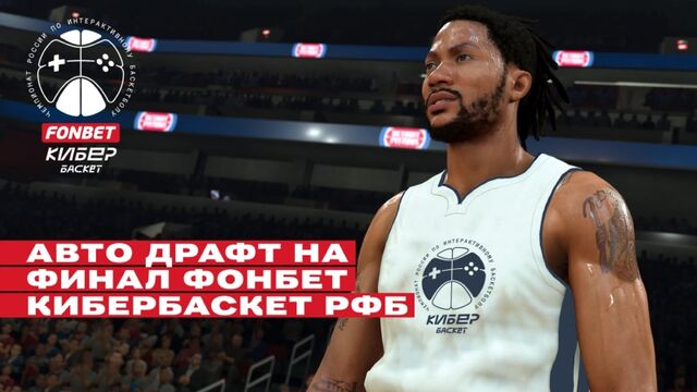 HD порно 182766