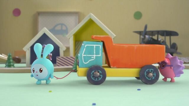 HD порно 191972