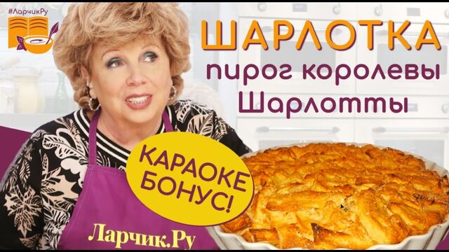 HD порно 153611