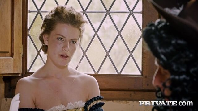 HD порно 167861