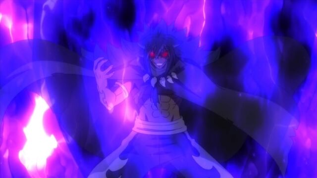 HD порно 182453