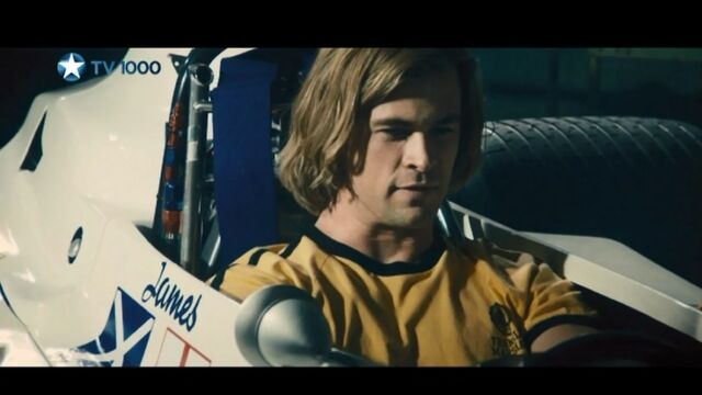 HD порно 182962