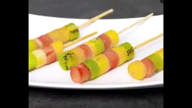 HD порно 126902