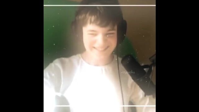 HD порно 129899