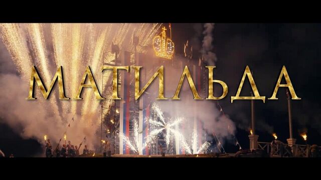 HD порно 177070