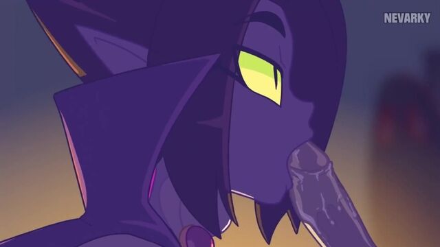 HD порно 163993