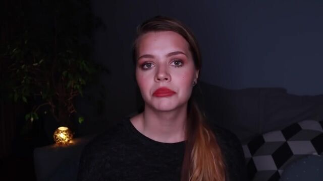 HD порно 188434