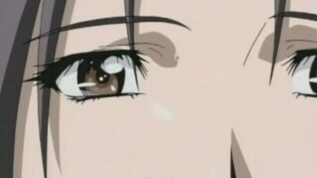 HD порно 234589