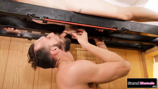 HD порно 167033