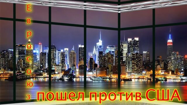 HD порно 184017