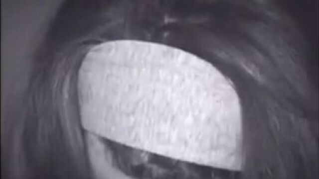 HD порно 222338