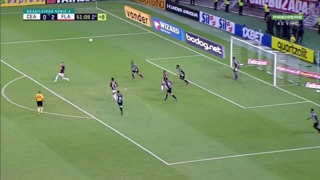 HD порно 130312