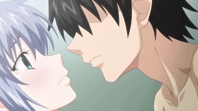 HD порно 137258