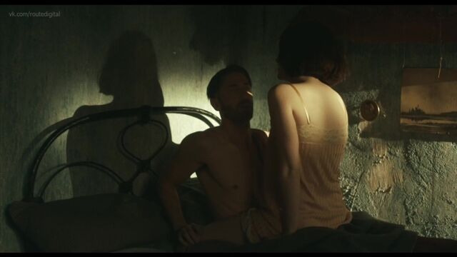 HD порно 106160