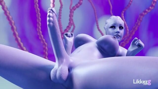 HD порно 118000