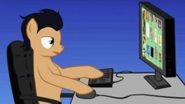 HD порно 244318